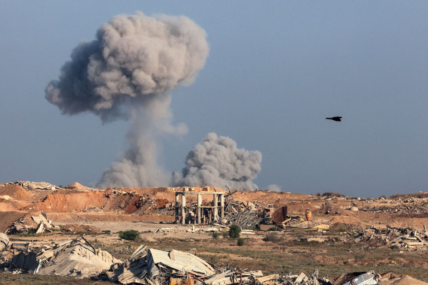 Gaza explosion.JPG